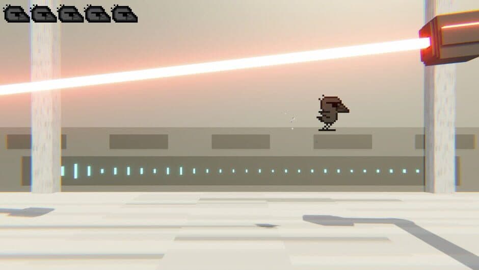 Ekran görüntüsü 9