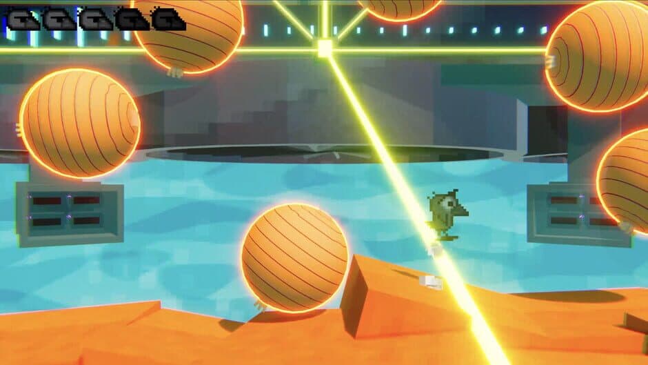 Ekran görüntüsü 10