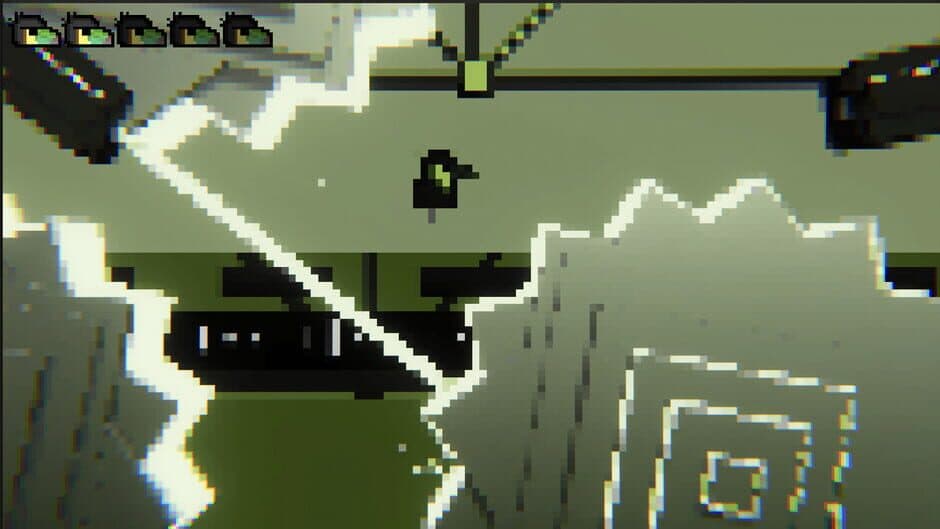 Ekran görüntüsü 5