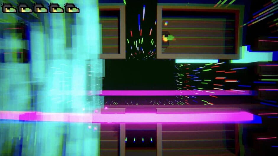 Ekran görüntüsü 14