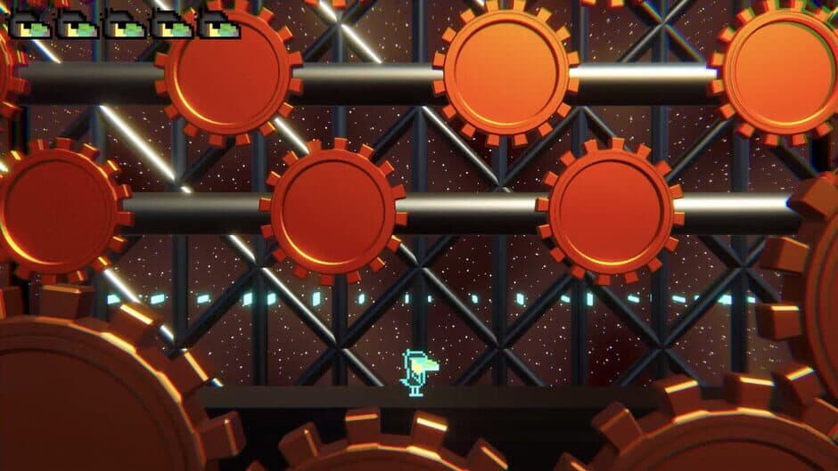 Ekran görüntüsü 11