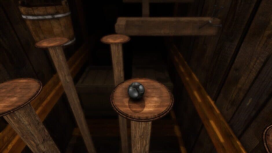 Ekran görüntüsü 1