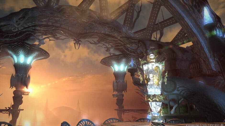 Ekran görüntüsü 1