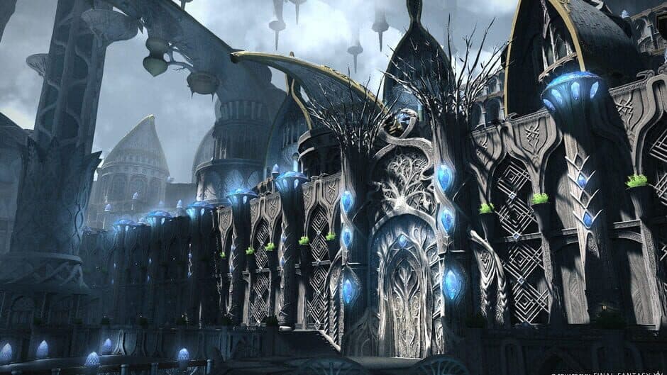 Ekran görüntüsü 3