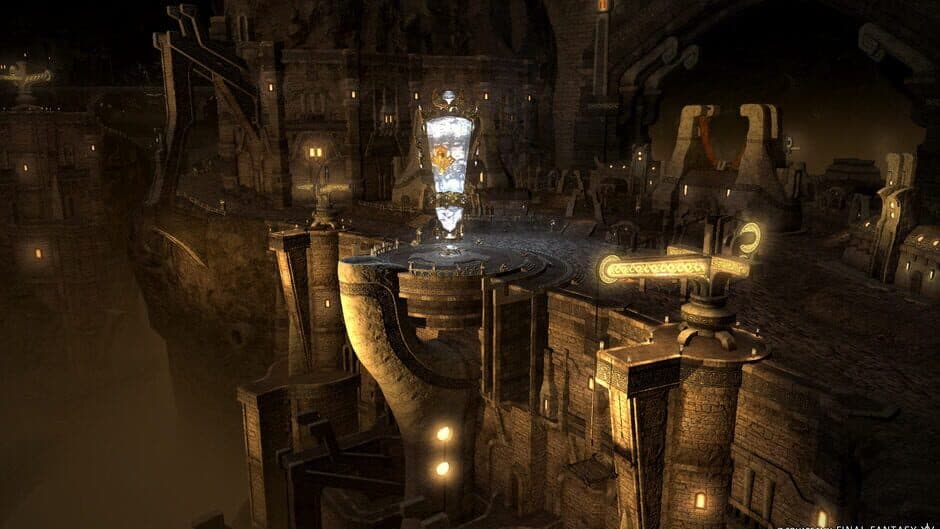 Ekran görüntüsü 7