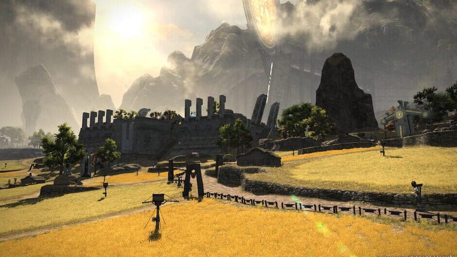 Ekran görüntüsü 9