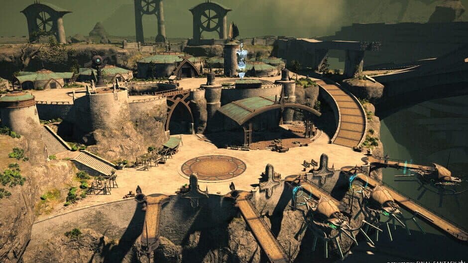 Ekran görüntüsü 10