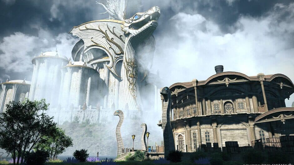 Ekran görüntüsü 4