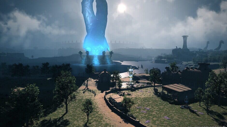 Ekran görüntüsü 13