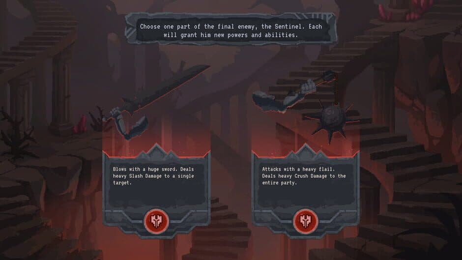 Ekran görüntüsü 7