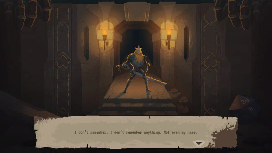 Ekran görüntüsü 9