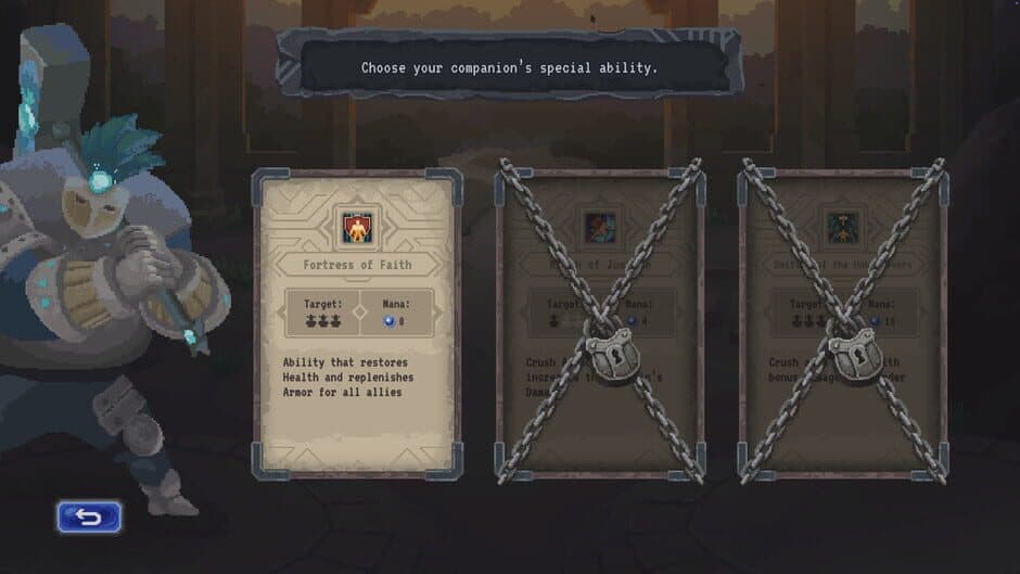 Ekran görüntüsü 8