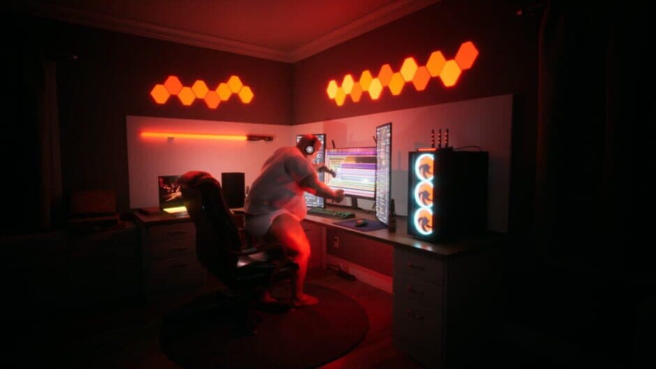 Ekran görüntüsü 1