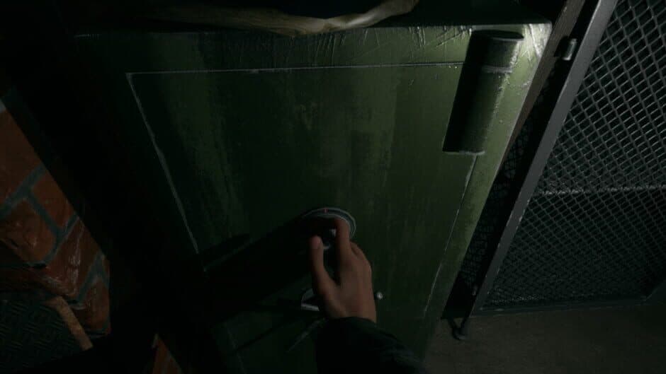 Ekran görüntüsü 6