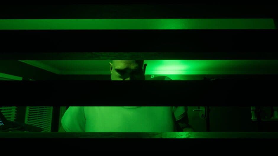 Ekran görüntüsü 3