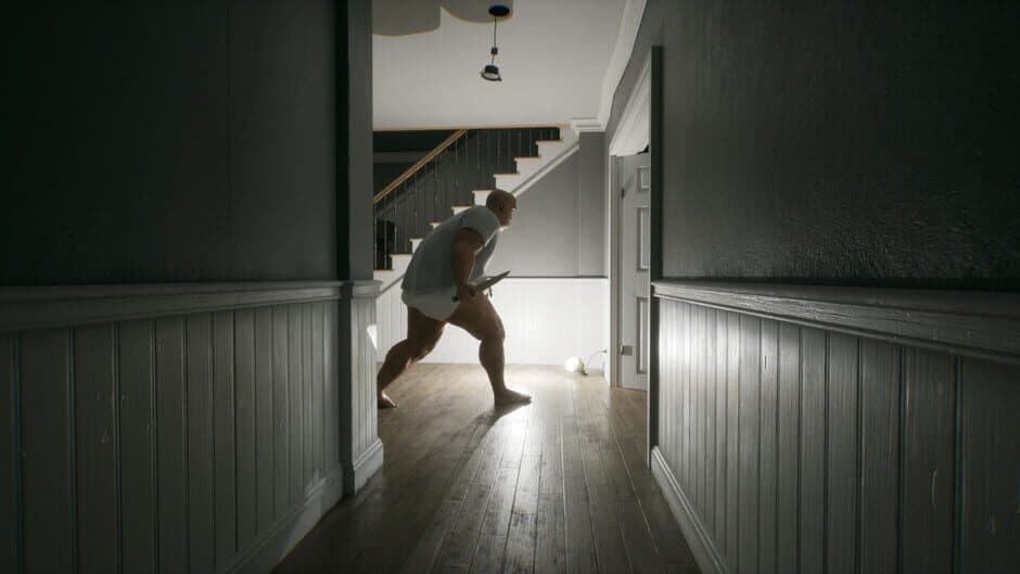 Ekran görüntüsü 2