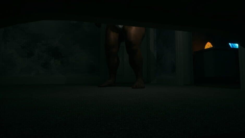 Ekran görüntüsü 5