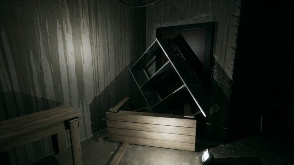 Ekran görüntüsü 7