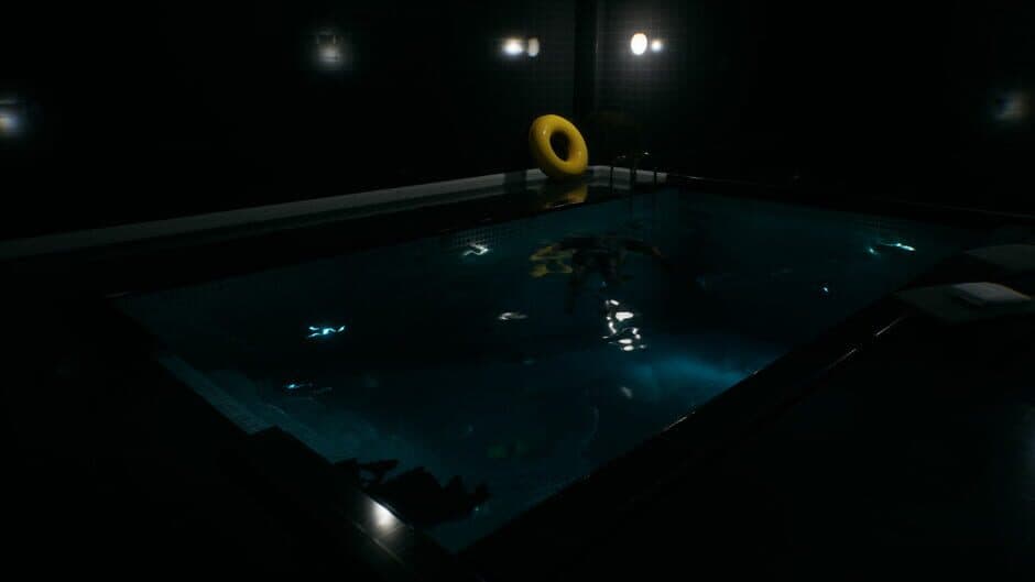 Ekran görüntüsü 11