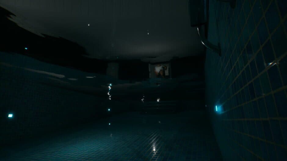 Ekran görüntüsü 4