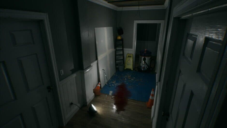 Ekran görüntüsü 9