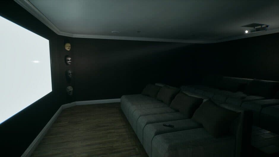 Ekran görüntüsü 8