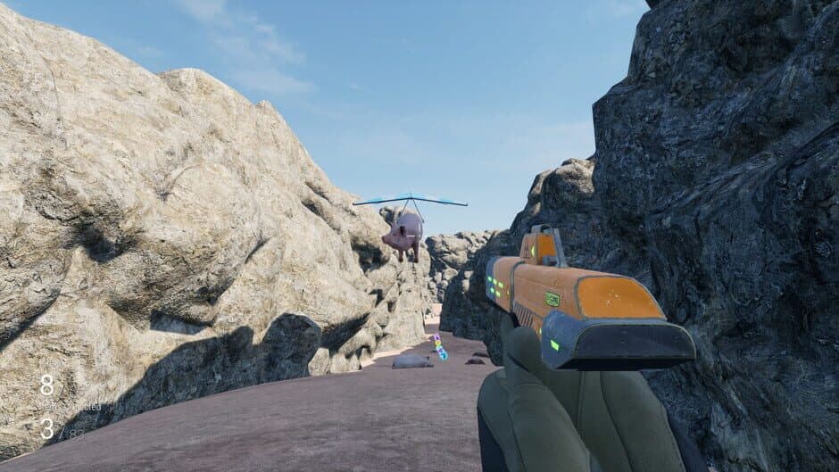 Screenshot 12