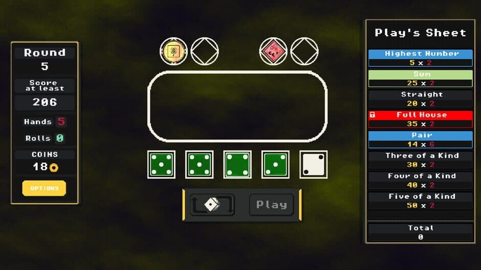 Ekran görüntüsü 10