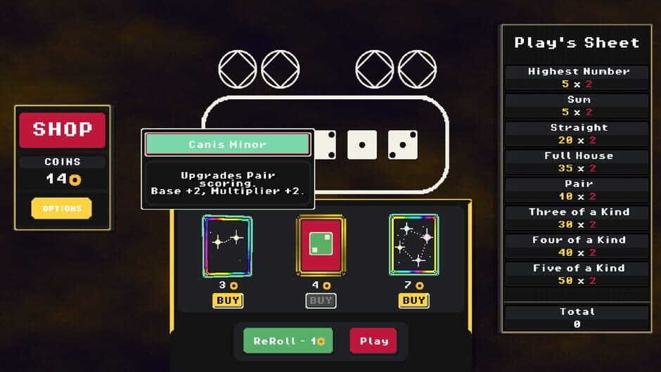 Ekran görüntüsü 2