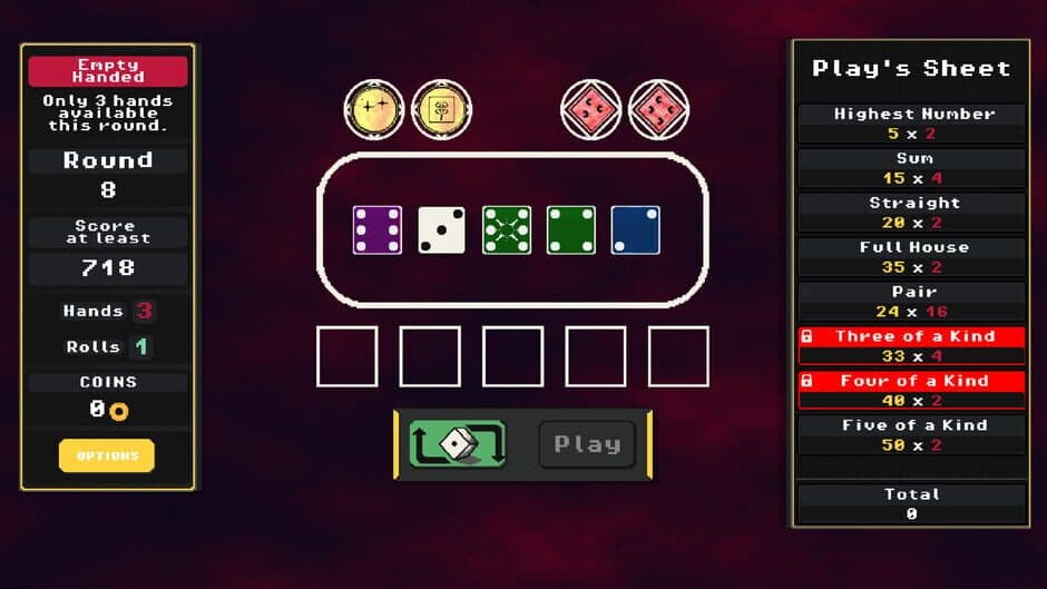 Ekran görüntüsü 8