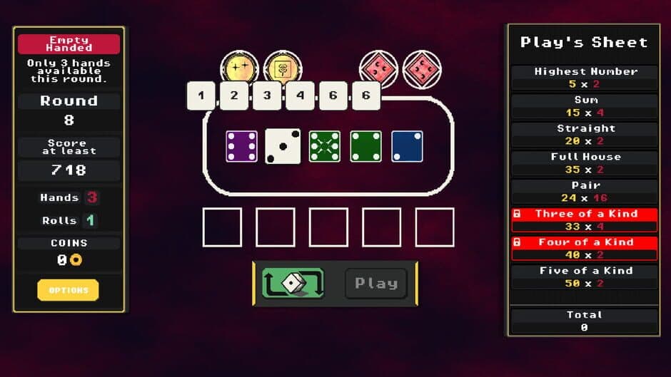 Ekran görüntüsü 14