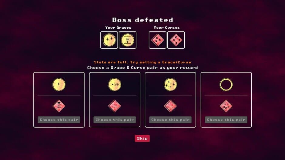 Ekran görüntüsü 3