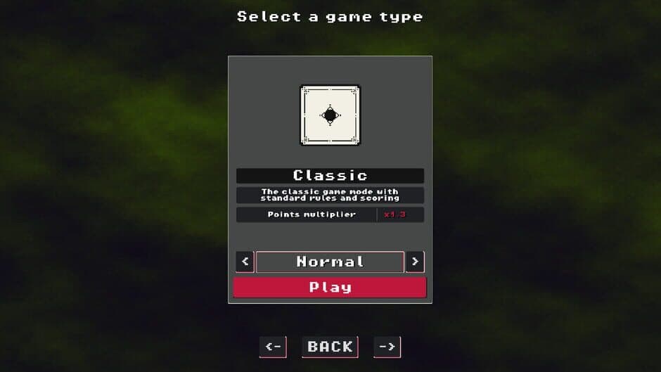 Ekran görüntüsü 1