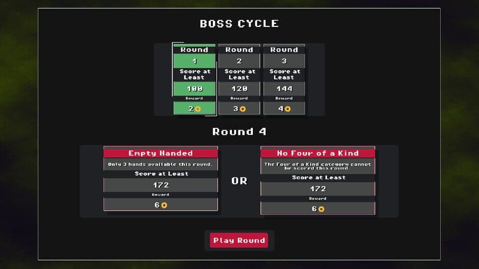 Ekran görüntüsü 5