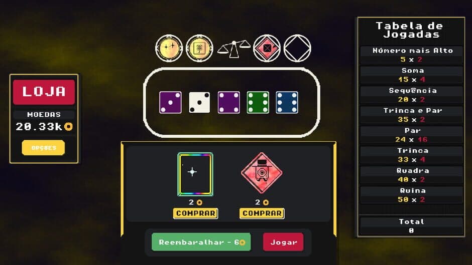 Ekran görüntüsü 4