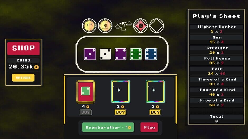 Ekran görüntüsü 15