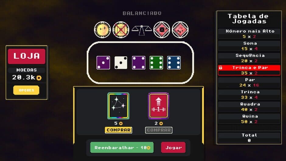 Ekran görüntüsü 12