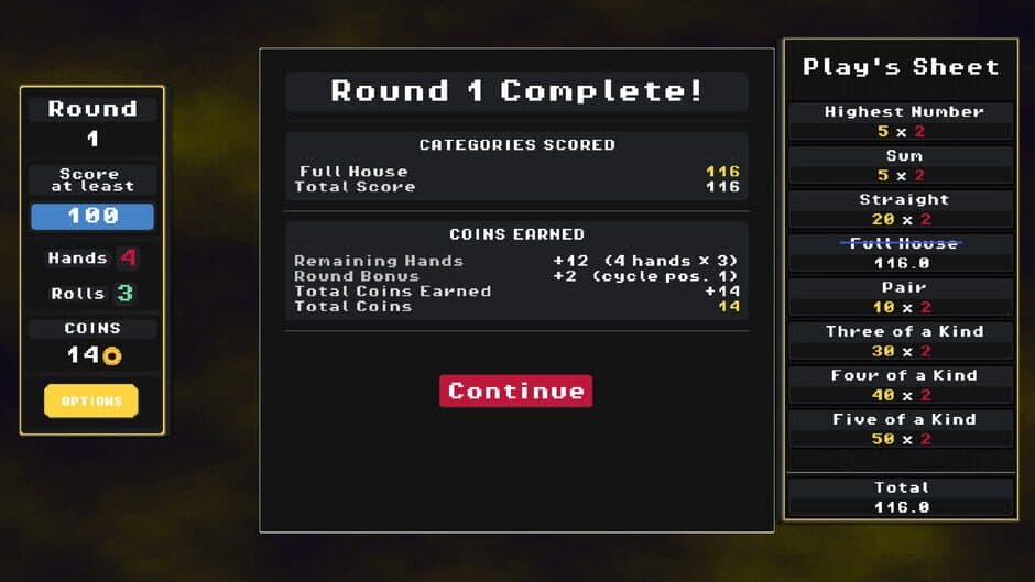 Ekran görüntüsü 6