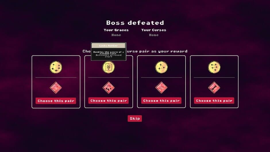 Ekran görüntüsü 7