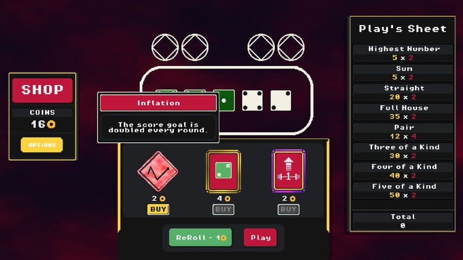 Ekran görüntüsü 9