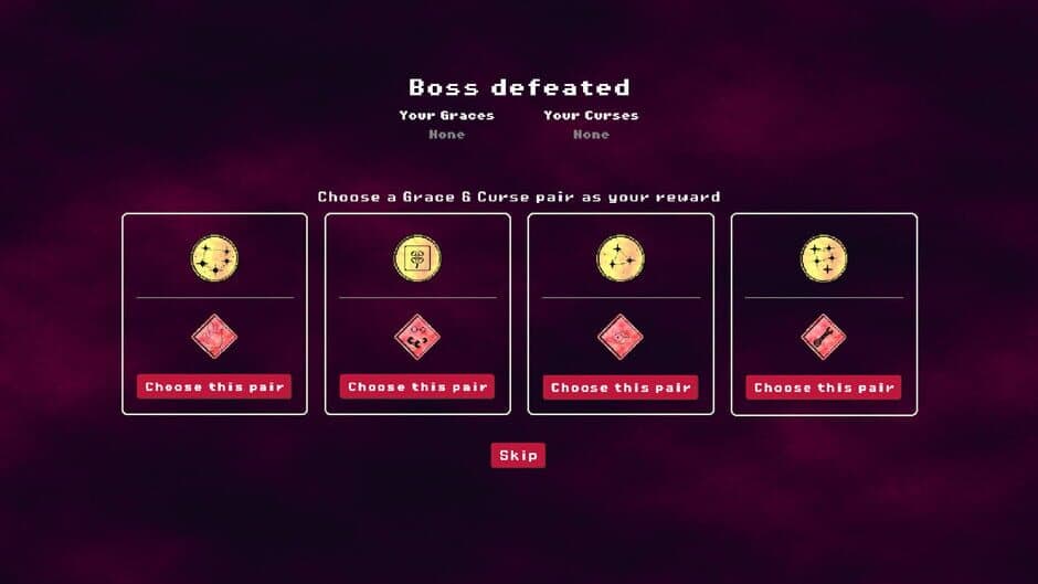 Ekran görüntüsü 11