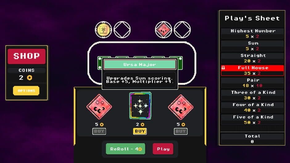 Ekran görüntüsü 13