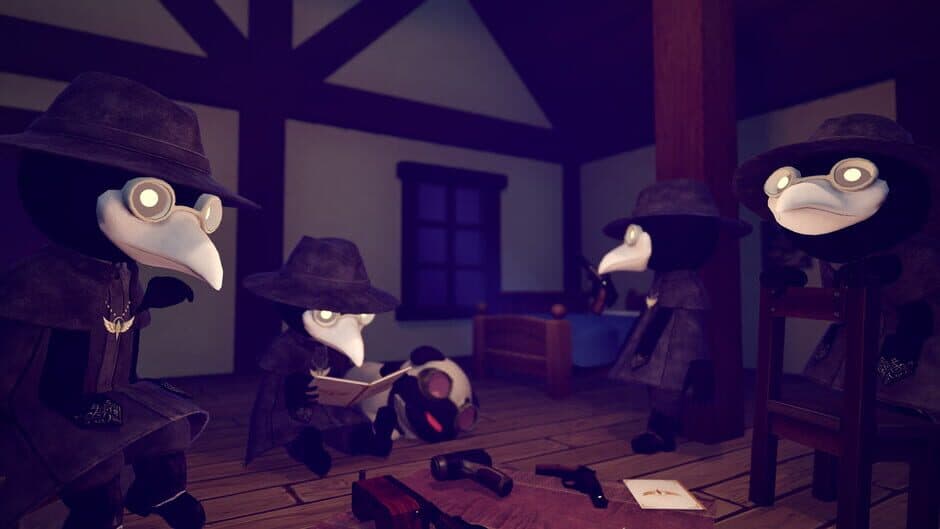 Ekran görüntüsü 5