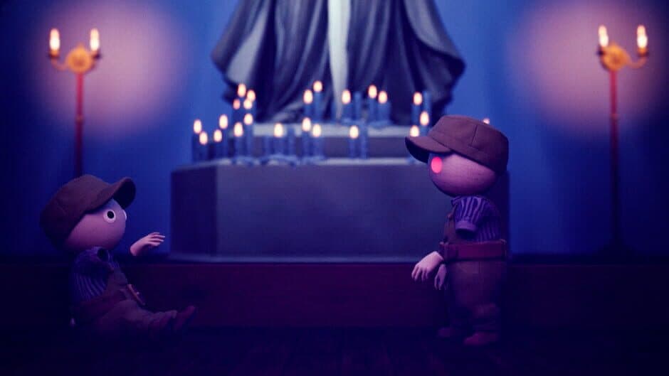 Ekran görüntüsü 2