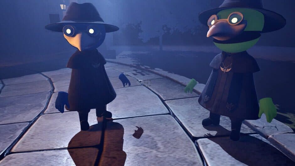 Ekran görüntüsü 3