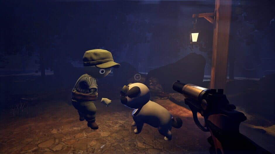 Ekran görüntüsü 6