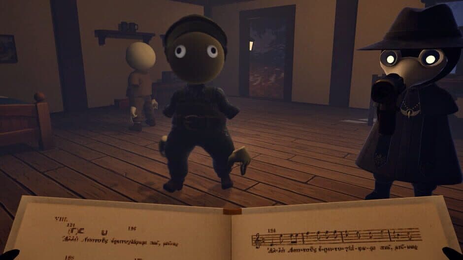 Ekran görüntüsü 7