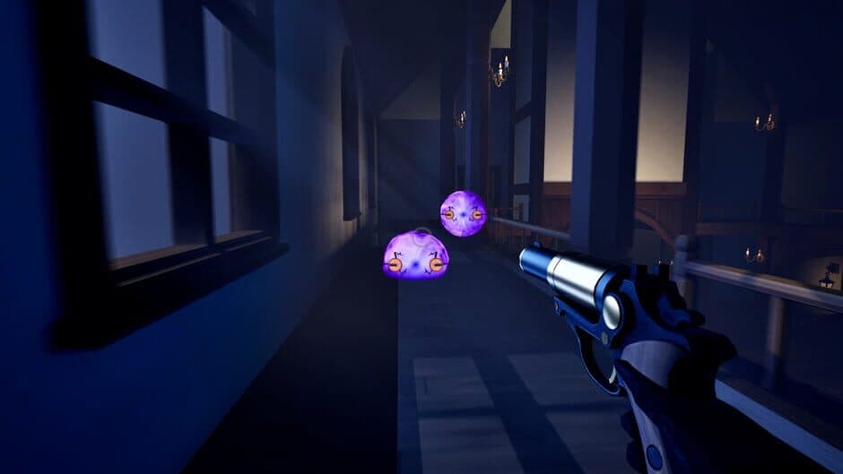 Ekran görüntüsü 1