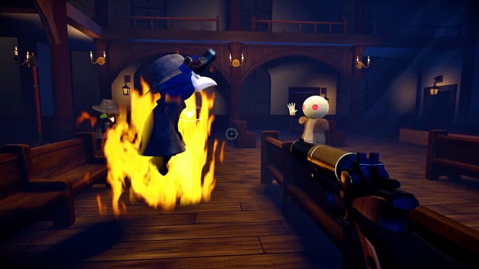 Ekran görüntüsü 8