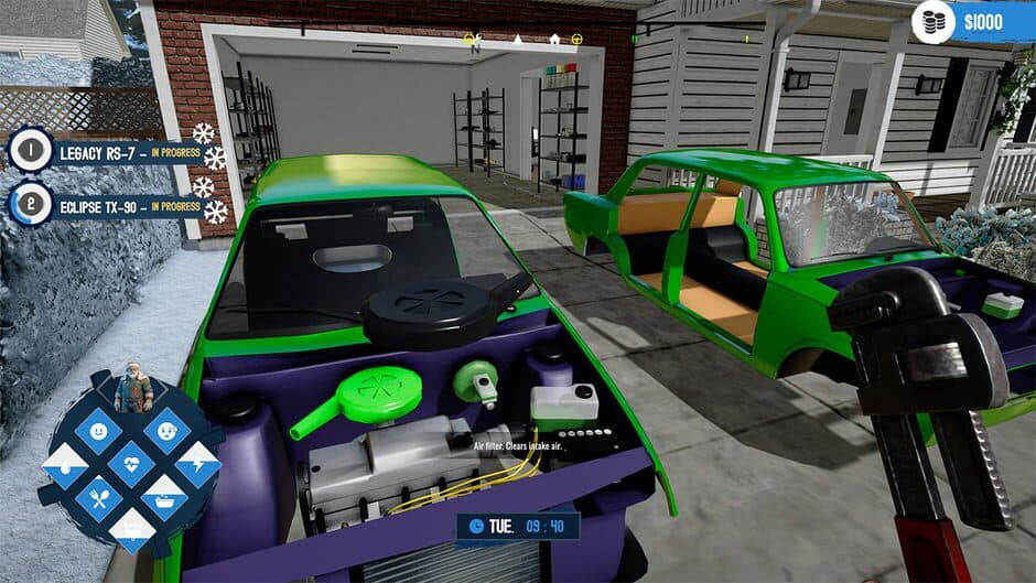 Screenshot 6